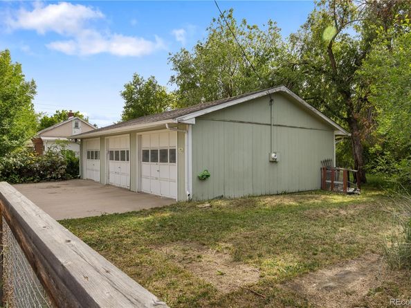 4567 Grove Street, Denver CO 80211