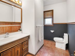 4567 Grove Street, Denver CO 80211