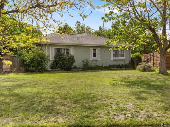 4567 Grove Street, Denver CO 80211