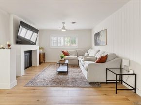 4567 Grove Street, Denver CO 80211