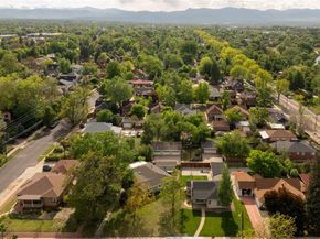 4567 Grove Street, Denver CO 80211
