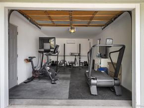 4567 Grove Street, Denver CO 80211