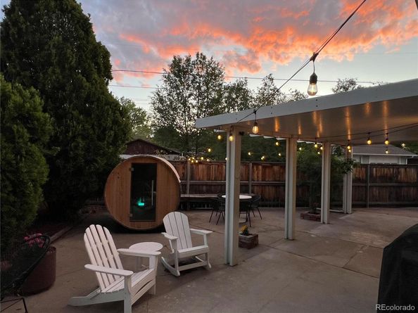 4567 Grove Street, Denver CO 80211