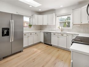 4567 Grove Street, Denver CO 80211