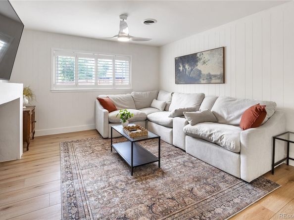 4567 Grove Street, Denver CO 80211