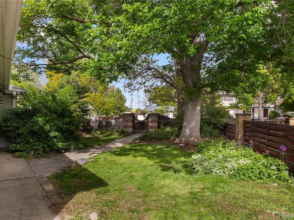 4567 Grove Street, Denver CO 80211