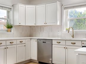 4567 Grove Street, Denver CO 80211