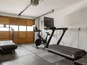 4567 Grove Street, Denver CO 80211