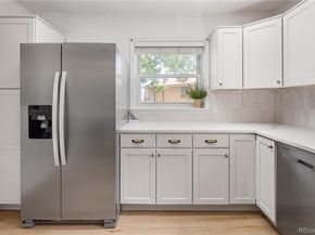 4567 Grove Street, Denver CO 80211