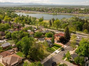 4567 Grove Street, Denver CO 80211