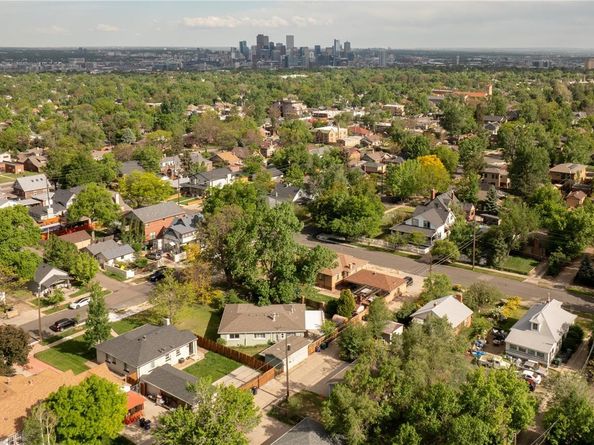 4567 Grove Street, Denver CO 80211