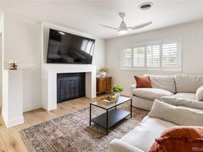 4567 Grove Street, Denver CO 80211