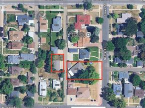 4567 Grove Street, Denver CO 80211