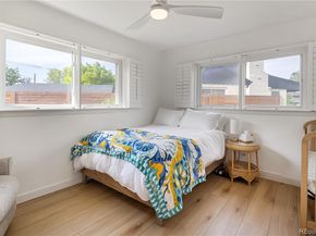 4567 Grove Street, Denver CO 80211