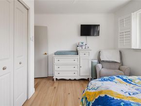 4567 Grove Street, Denver CO 80211