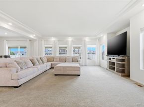 20800 E Beekman Place, Denver CO 80249