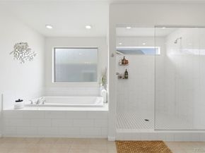 20800 E Beekman Place, Denver CO 80249