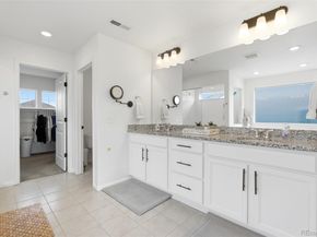 20800 E Beekman Place, Denver CO 80249