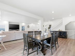 20800 E Beekman Place, Denver CO 80249