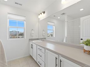 20800 E Beekman Place, Denver CO 80249