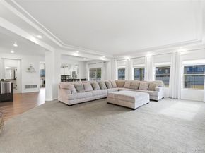 20800 E Beekman Place, Denver CO 80249