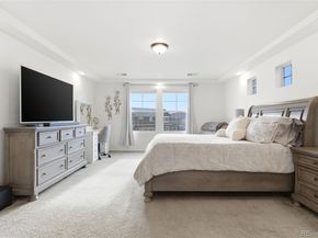 20800 E Beekman Place, Denver CO 80249