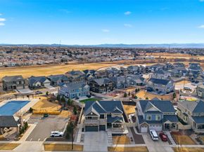 20800 E Beekman Place, Denver CO 80249