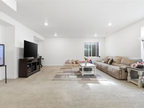 20800 E Beekman Place, Denver CO 80249