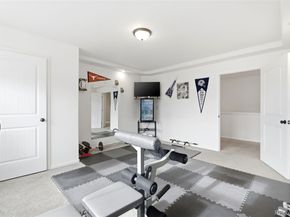 20800 E Beekman Place, Denver CO 80249