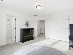 20800 E Beekman Place, Denver CO 80249