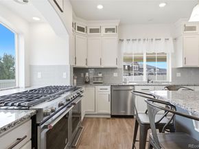 20800 E Beekman Place, Denver CO 80249