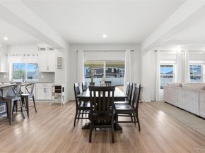 20800 E Beekman Place, Denver CO 80249