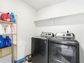 20800 E Beekman Place, Denver CO 80249