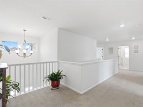 20800 E Beekman Place, Denver CO 80249