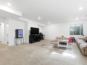 20800 E Beekman Place, Denver CO 80249