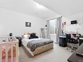 20800 E Beekman Place, Denver CO 80249