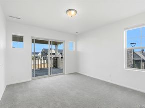 20800 E Beekman Place, Denver CO 80249