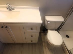 Undisclosed Address #8477910, Denver CO 80211