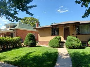 Undisclosed Address #8477910, Denver CO 80211