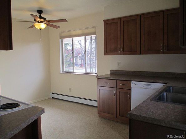 Undisclosed Address #8477910, Denver CO 80211