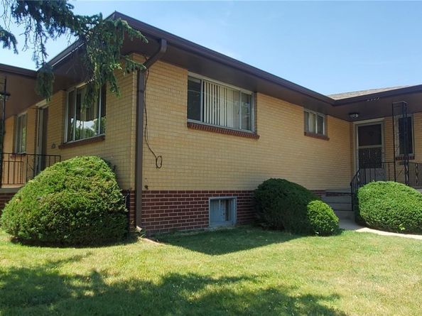 Undisclosed Address #8477910, Denver CO 80211