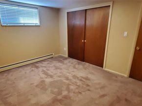 Undisclosed Address #8477910, Denver CO 80211