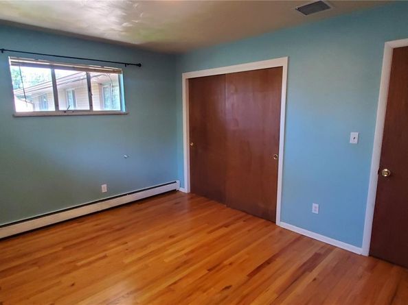 Undisclosed Address #8477910, Denver CO 80211
