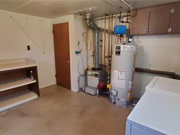 Undisclosed Address #8477910, Denver CO 80211