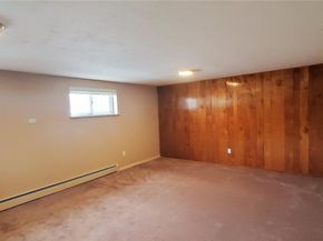 Undisclosed Address #8477910, Denver CO 80211