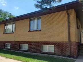 Undisclosed Address #8477910, Denver CO 80211