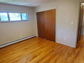 Undisclosed Address #8477910, Denver CO 80211