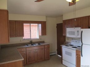 Undisclosed Address #8477910, Denver CO 80211