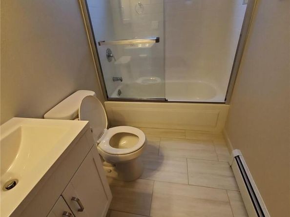Undisclosed Address #8477910, Denver CO 80211