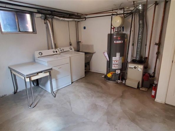 Undisclosed Address #8477910, Denver CO 80211